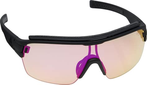 adidas fahrradbrille herren|Entdecke unsere Fahrradbrillen für unterwegs .